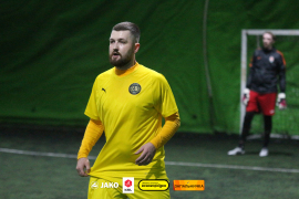 <a href="https://st.getinfootball.com/albums/1092375/678ec4b466355_1920.jpg" target="_blank">Завантажити оригінал</a>