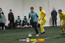<a href="https://st.getinfootball.com/albums/1092375/678ec4b6c1528_1920.jpg" target="_blank">Завантажити оригінал</a>