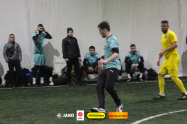 <a href="https://st.getinfootball.com/albums/1092375/678ec4b960d4a_1920.jpg" target="_blank">Завантажити оригінал</a>