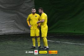 <a href="https://st.getinfootball.com/albums/1092375/678ec4bbae255_1920.jpg" target="_blank">Завантажити оригінал</a>