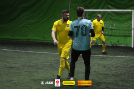 <a href="https://st.getinfootball.com/albums/1092375/678ec4be241fa_1920.jpg" target="_blank">Завантажити оригінал</a>
