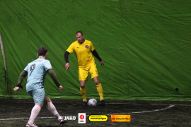 <a href="https://st.getinfootball.com/albums/1092375/678ec4c0c1aac_1920.jpg" target="_blank">Завантажити оригінал</a>