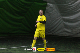 <a href="https://st.getinfootball.com/albums/1092375/678ec4c32add7_1920.jpg" target="_blank">Завантажити оригінал</a>