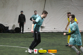 <a href="https://st.getinfootball.com/albums/1092375/678ec4c5341bc_1920.jpg" target="_blank">Завантажити оригінал</a>