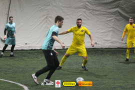 <a href="https://st.getinfootball.com/albums/1092375/678ec4c75ba99_1920.jpg" target="_blank">Завантажити оригінал</a>