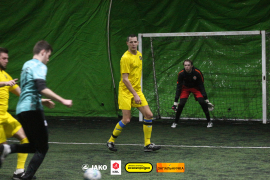 <a href="https://st.getinfootball.com/albums/1092375/678ec4c9c3224_1920.jpg" target="_blank">Завантажити оригінал</a>
