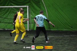 <a href="https://st.getinfootball.com/albums/1092375/678ec4cc546ba_1920.jpg" target="_blank">Завантажити оригінал</a>