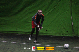 <a href="https://st.getinfootball.com/albums/1092375/678ec4cebb4cc_1920.jpg" target="_blank">Завантажити оригінал</a>