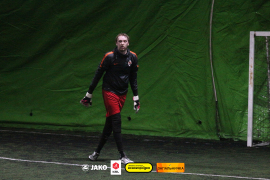 <a href="https://st.getinfootball.com/albums/1092375/678ec4d1111ca_1920.jpg" target="_blank">Завантажити оригінал</a>