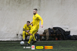 <a href="https://st.getinfootball.com/albums/1092375/678ec4d307a88_1920.jpg" target="_blank">Завантажити оригінал</a>
