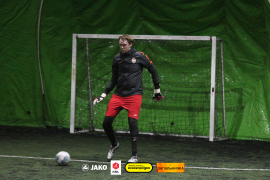 <a href="https://st.getinfootball.com/albums/1092375/678ec4d54ef6c_1920.jpg" target="_blank">Завантажити оригінал</a>