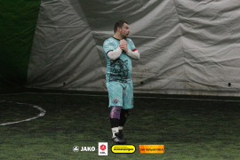 <a href="https://st.getinfootball.com/albums/1092375/678ec4d7f0e47_1920.jpg" target="_blank">Завантажити оригінал</a>
