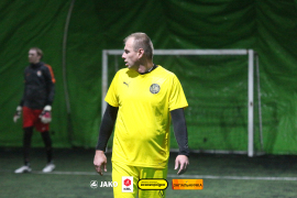 <a href="https://st.getinfootball.com/albums/1092375/678ec4da4acff_1920.jpg" target="_blank">Завантажити оригінал</a>