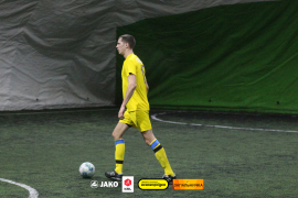 <a href="https://st.getinfootball.com/albums/1092375/678ec4dc6e6bf_1920.jpg" target="_blank">Завантажити оригінал</a>