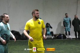 <a href="https://st.getinfootball.com/albums/1092375/678ec4dee6c58_1920.jpg" target="_blank">Завантажити оригінал</a>