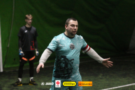 <a href="https://st.getinfootball.com/albums/1092375/678ec4e0f28c5_1920.jpg" target="_blank">Завантажити оригінал</a>
