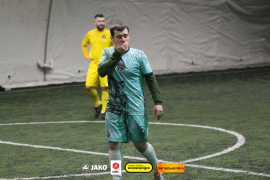 <a href="https://st.getinfootball.com/albums/1092375/678ec4e33e355_1920.jpg" target="_blank">Завантажити оригінал</a>
