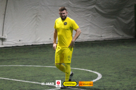 <a href="https://st.getinfootball.com/albums/1092375/678ec4e6144ad_1920.jpg" target="_blank">Завантажити оригінал</a>