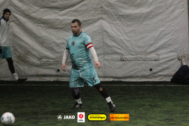 <a href="https://st.getinfootball.com/albums/1092375/678ec4e8642a5_1920.jpg" target="_blank">Завантажити оригінал</a>
