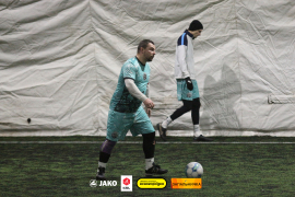 <a href="https://st.getinfootball.com/albums/1092375/678ec4ebaacb7_1920.jpg" target="_blank">Завантажити оригінал</a>