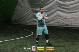 <a href="https://st.getinfootball.com/albums/1092375/678ec4ee1c70b_1920.jpg" target="_blank">Завантажити оригінал</a>