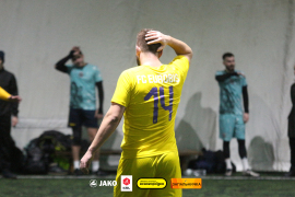 <a href="https://st.getinfootball.com/albums/1092375/678ec4f07b2b2_1920.jpg" target="_blank">Завантажити оригінал</a>
