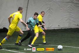 <a href="https://st.getinfootball.com/albums/1092375/678ec4f3048d2_1920.jpg" target="_blank">Завантажити оригінал</a>