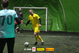<a href="https://st.getinfootball.com/albums/1092375/678ec4f56e418_1920.jpg" target="_blank">Завантажити оригінал</a>