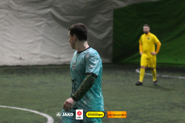 <a href="https://st.getinfootball.com/albums/1092375/678ec4f7c6a8e_1920.jpg" target="_blank">Завантажити оригінал</a>
