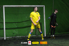 <a href="https://st.getinfootball.com/albums/1092375/678ec4fa0f71e_1920.jpg" target="_blank">Завантажити оригінал</a>