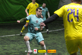 <a href="https://st.getinfootball.com/albums/1092375/678ec4fc4e17a_1920.jpg" target="_blank">Завантажити оригінал</a>