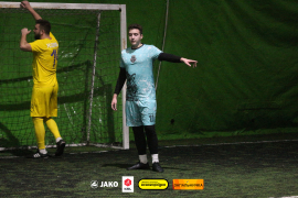 <a href="https://st.getinfootball.com/albums/1092375/678ec4ff1c698_1920.jpg" target="_blank">Завантажити оригінал</a>