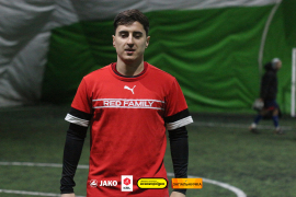 <a href="https://st.getinfootball.com/albums/1092376/678ec3c920d65_1920.jpg" target="_blank">Завантажити оригінал</a>