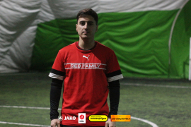 <a href="https://st.getinfootball.com/albums/1092376/678ec3ce0b90e_1920.jpg" target="_blank">Завантажити оригінал</a>