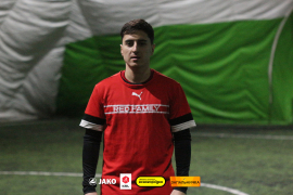 <a href="https://st.getinfootball.com/albums/1092376/678ec3d1960f4_1920.jpg" target="_blank">Завантажити оригінал</a>