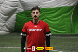 <a href="https://st.getinfootball.com/albums/1092376/678ec3d52f2c6_1920.jpg" target="_blank">Завантажити оригінал</a>