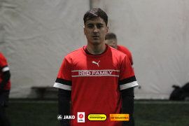 <a href="https://st.getinfootball.com/albums/1092376/678ec3d89d3cb_1920.jpg" target="_blank">Завантажити оригінал</a>