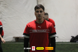 <a href="https://st.getinfootball.com/albums/1092376/678ec3dc133f5_1920.jpg" target="_blank">Завантажити оригінал</a>