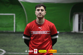 <a href="https://st.getinfootball.com/albums/1092376/678ec3e042b09_1920.jpg" target="_blank">Завантажити оригінал</a>