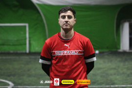 <a href="https://st.getinfootball.com/albums/1092376/678ec3e39b605_1920.jpg" target="_blank">Завантажити оригінал</a>