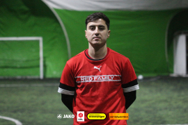 <a href="https://st.getinfootball.com/albums/1092376/678ec3e70b991_1920.jpg" target="_blank">Завантажити оригінал</a>