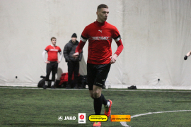 <a href="https://st.getinfootball.com/albums/1092376/678ec3ea81852_1920.jpg" target="_blank">Завантажити оригінал</a>