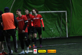 <a href="https://st.getinfootball.com/albums/1092376/678ec3ee16db4_1920.jpg" target="_blank">Завантажити оригінал</a>