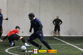 <a href="https://st.getinfootball.com/albums/1092376/678ec3f1a045d_1920.jpg" target="_blank">Завантажити оригінал</a>
