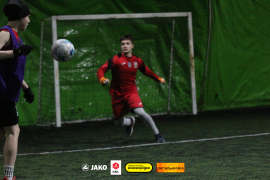 <a href="https://st.getinfootball.com/albums/1092376/678ec3f4da5f1_1920.jpg" target="_blank">Завантажити оригінал</a>