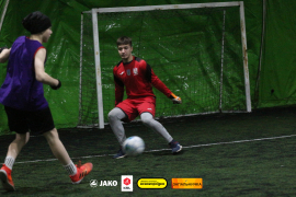 <a href="https://st.getinfootball.com/albums/1092376/678ec3f83e4b8_1920.jpg" target="_blank">Завантажити оригінал</a>