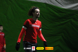 <a href="https://st.getinfootball.com/albums/1092376/678ec3fb8662d_1920.jpg" target="_blank">Завантажити оригінал</a>