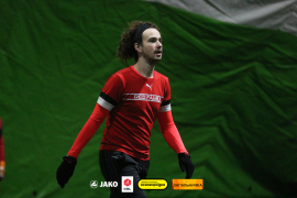 <a href="https://st.getinfootball.com/albums/1092376/678ec3fecbcd0_1920.jpg" target="_blank">Завантажити оригінал</a>