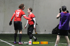 <a href="https://st.getinfootball.com/albums/1092376/678ec40242882_1920.jpg" target="_blank">Завантажити оригінал</a>