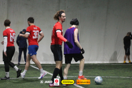<a href="https://st.getinfootball.com/albums/1092376/678ec405c9607_1920.jpg" target="_blank">Завантажити оригінал</a>